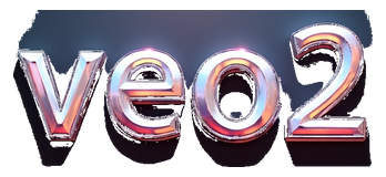 veo2 logo