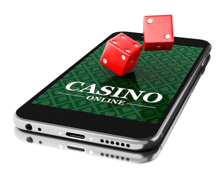 veo2 Baccarat Clásico