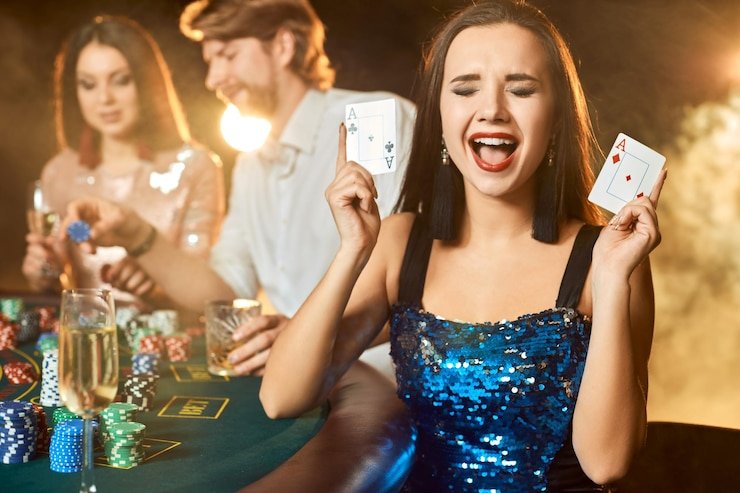 veo2 Cómo funciona el cashback en veo2 y qué lo hace especial
