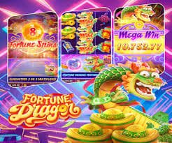 veo2 casino en línea