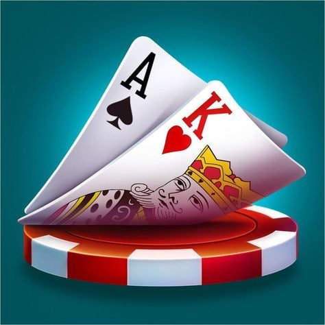 veo2 Casino en Vivo