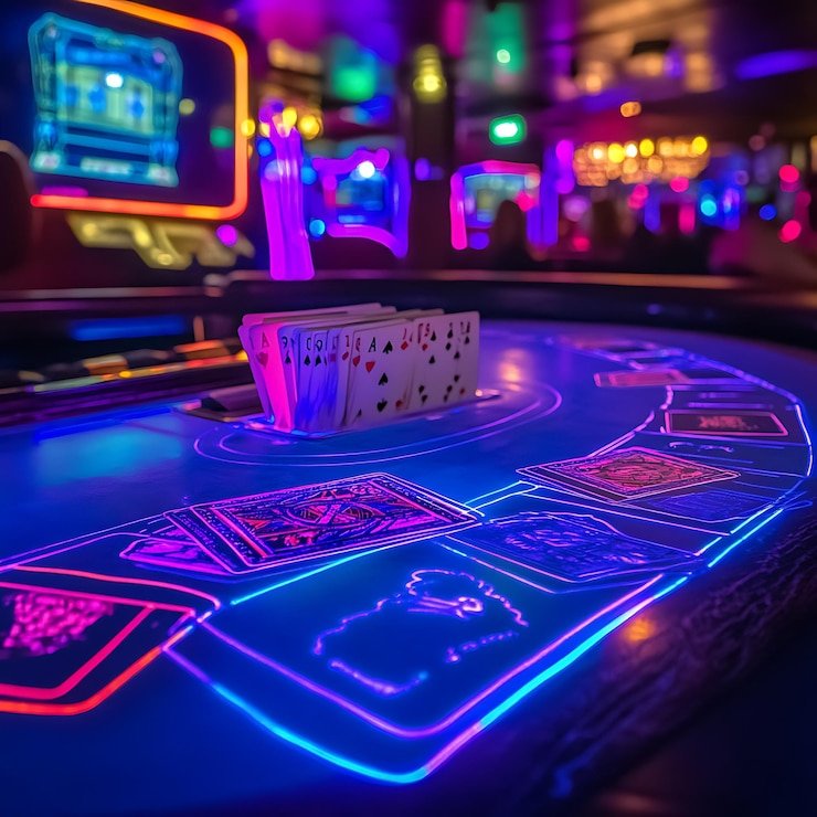 veo2 Apuestas Deportivas